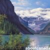 Lake Louise